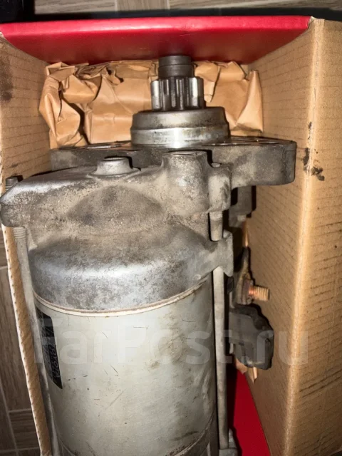 ������� 3uz fe 2810050110 ����