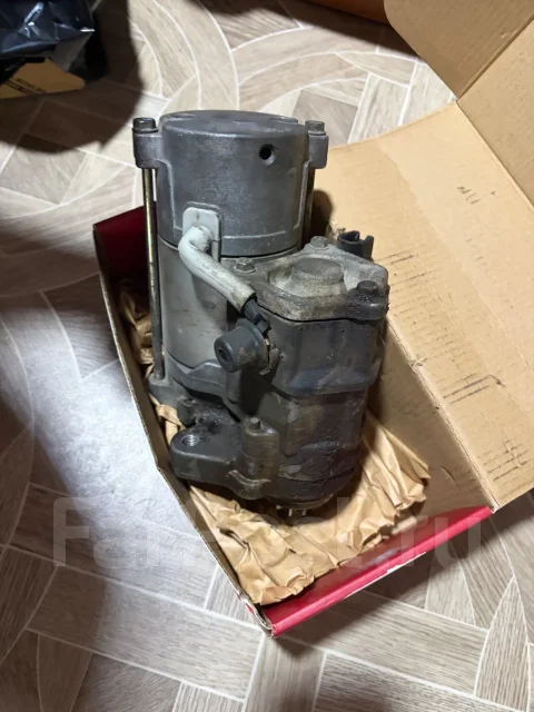 ������� 3uz fe 2810050110 ����