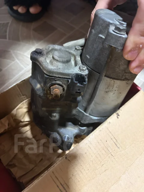 ������� 3uz fe 2810050110 ����