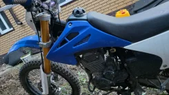 Regulmoto. 250����. ��., ��������, ��� ���, ������ �� �� ����