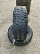 Cooper Discoverer. ������, ����������, 2013 ���, �/�, ����� 30 % ����