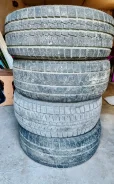 Kapsen. ������, ��� �����, 2026 ���, �/�, ����� �� 5 % ����
