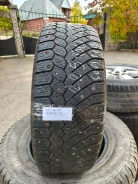 Continental ContiIceContact. ������, ����������, 2014 ���, �/�, ����� 40 % ����