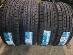 Goform. ������, ��� �����, 2026 ���, ����� ����