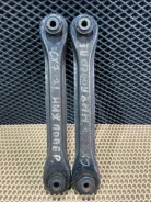 ���� ���������� Mazda CX-7 2009 EG2128500B ER 2.3 Turbo ����, ������ EG2128500B ����