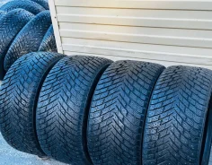 ZMax Winternova Stud II. ������, ����������, 2023 ���, �/�, ����� 20 % ����