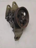 ����� �������������� Lifan Solano 1 BAC3407100 BAC3407100 ����