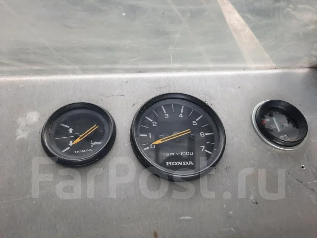 �����. 2010 ���, ����� 4,5��., ��������� ���������, 50��.�., ������ ����
