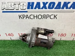 ������� Honda CR-V 2006-2012 31200RZA003 RE4 K24A 31200RZA003 ����