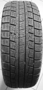 Hankook Winter I*cept W605. ������, ��� �����, �/�, ����� 40 %. ��������� ����