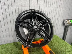 Rapidash. 7.5x17", 4x100, ET35, �� 73,1���. ����