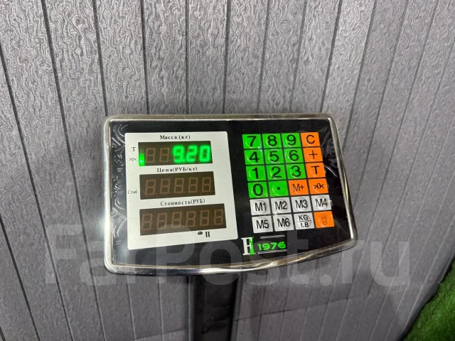 Rapidash. 7.5x17", 4x100, ET35, �� 73,1���. ����