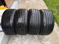 Triangle Effe X Sport TH202. ������, 2025 ���, �/�, ����� 5 % ����