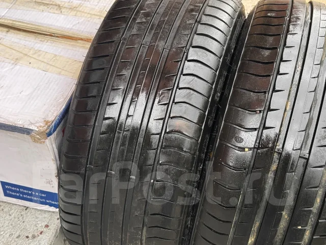 Triangle Effe X Sport TH202. ������, 2025 ���, �/�, ����� 5 % ����