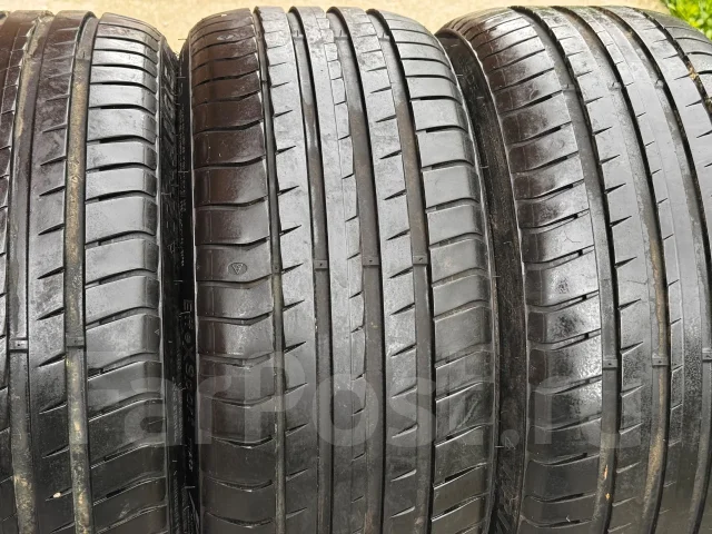 Triangle Effe X Sport TH202. ������, 2025 ���, �/�, ����� 5 % ����