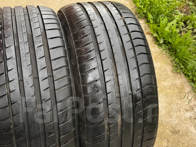 Triangle Effe X Sport TH202. ������, 2025 ���, �/�, ����� 5 % ����