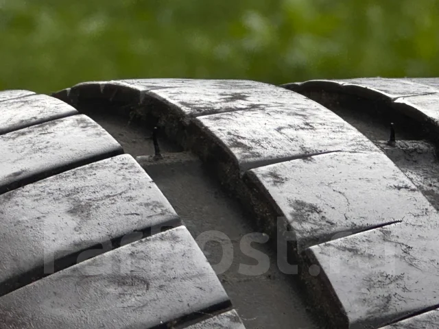 Triangle Effe X Sport TH202. ������, 2025 ���, �/�, ����� 5 % ����