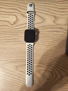 Apple Watch SE ����