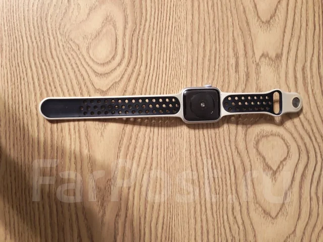 Apple Watch SE ����