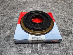 ������� ��������� Corteco (/Gold Masters) 01031980B ����