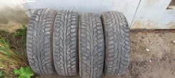 Goodride SW606. ������, ����������, 2023 ���, �/�, ����� �� 5 %. �������� ������� ����