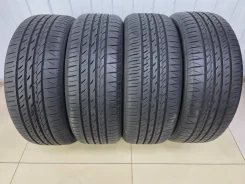 Toyo Proxes CF3. ������, 2025 ���, �/�, ����� 5 % ����