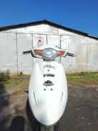 Honda Dio. 49����. ��., ��������, ��� ���, ������ �� �� ����