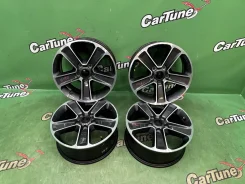 Jeep. 7.5x18", 5x127, ET44.45, �� 71,5���. ����