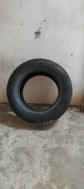 Dunlop. ������, ����������, 2021 ���, �/�, ����� 5 % ����