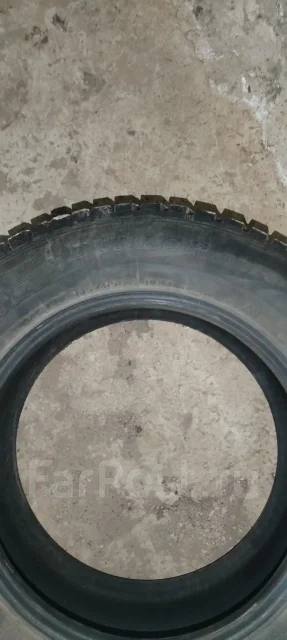 Dunlop. ������, ����������, 2021 ���, �/�, ����� 5 % ����