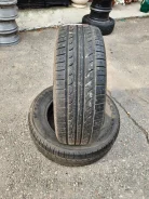 Kumho Solus KH15. ������, 2011 ���, �/�, ����� 25 % ����