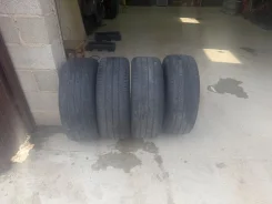 Kumho PorTran KC53. ������, 2023 ���, �/�, ����� 25 % ����