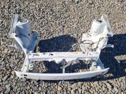 ����� ���������� Toyota Vitz 5321052010 SCP 10 5321052010 ����