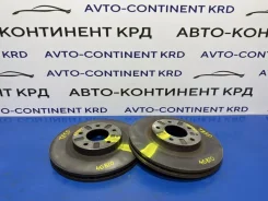 ���� ��������� Mazda Millenia TY073325XA TA5P KL, �������� TY073325XA ����