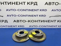 ���� ��������� Daihatsu Mira 43512B2140 LA350S KF, �������� 43512B2140 ����