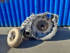 ���� (�������������� ������� ������������ �������) Lexus ES250 3050033602 XV60 3050033602 ����