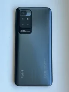 Xiaomi Redmi 10. �/�, 64 �� ����