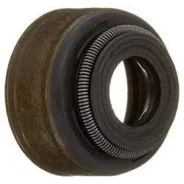 �������� ������������ NOK, �������� 1507, TKK-BV3910-H0 (8��/����) NOK BV3910-H0 BV3910H0 ����