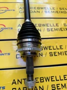 ������ Toyota NCP10 / NCP51 / NCP130 �������� ������ 43410-52060 ����