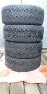 Nankang SW-8. ������, ����������, 2022 ���, �/�, ����� 10 % ����