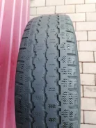 Triangle TR737. ������, �/�, ����� 50 % ����
