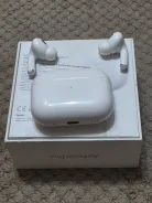 Apple AirPods Pro 2 ����