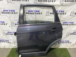 ����� ������� Chevrolet Captiva 2014.07 94543752 C140 LE9, ������ ����� 94543752 ����