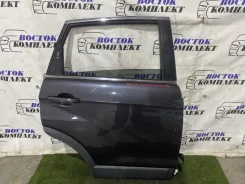 ����� ������� Chevrolet Captiva 2014.07 94543753 C140 LE9, ������ ������ 94543753 ����