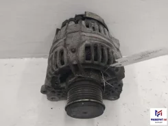 ��������� Volkswagen Sharan (2001-2010) ������� 2001 0001-10194004 038903018 ����