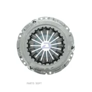 ������� ��������� Aisin CTX088 CTX088 ����