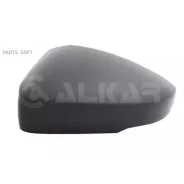 ������ ������� �������! ������� VW Polo 09 Alkar 6342123 6342123 ����
