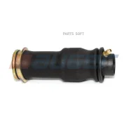������� ������������ ������ !ver. Monroe ����. Scania R-ser. Auger 20038 20038 ����