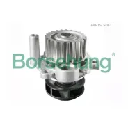 �����! Audi A3, VW Golf/Bora/Passat 1.8/2.0 96 Borsehung B12688 B12688 ����