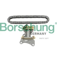 ���. �-�� ���� ���! Audi A3/A4/A6, VW Golf/Passat/Touran 2.0TFSi 02 Borsehung B18847 B18847 ����